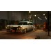 Ghostbusters Spirits Unleashed Ecto Edition (Switch), ,
